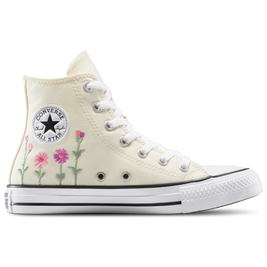 【希少26.5】converse ALLSTAR LONGLIFETS HI Amazon.com: Converse Chuck Taylor All Star Canvas High Top