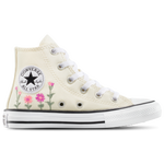 Converse Chuck Taylor All Star Hi