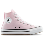 Sugar Berry/White