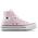 Converse CTAS Eva Lift - Girls' Grade School Sugar Berry/White