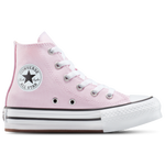 Sugar Berry/White