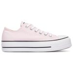 Sugar Berry/White/Black