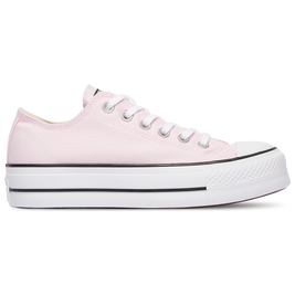 CONVERSE【ALL STAR 1668000C】 Chuck Taylor All Star Canvas Unisex Low Top Shoe. Converse.com