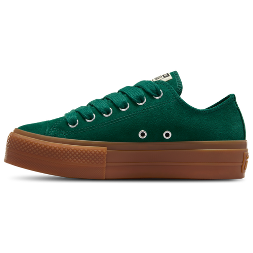 Chuck taylor ox low on sale