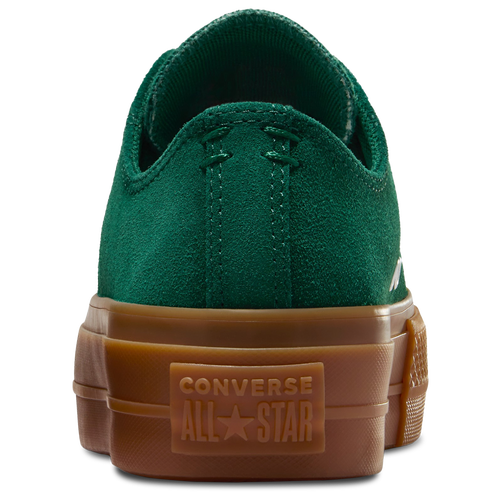 Converse Chuck Taylor All Star Lift Ox | Champs Sports Converse Chuck Taylor All Star Lift Ox | Champs Sports
