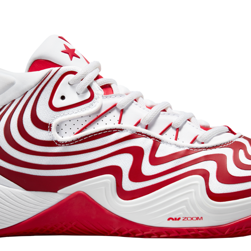 Chucks basketball shoes deals