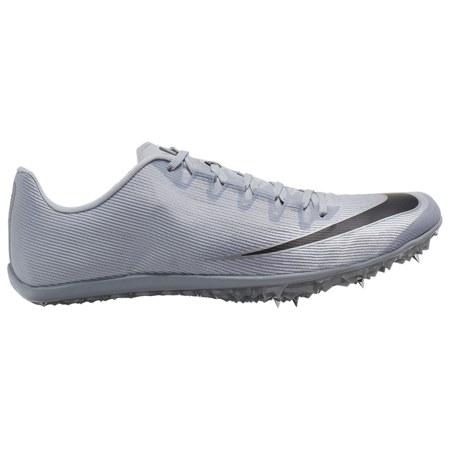 nike 800 meter spikes