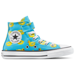 Converse Chuck Taylor All Star IV High