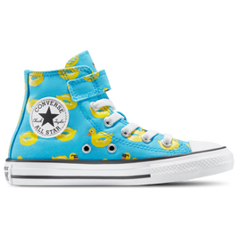 Converse HI Platform