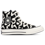 Leopard/Leopard