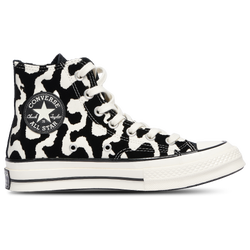 Women's - Converse Chuck 70 Hi - Leopard/Leopard
