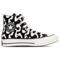 Converse Chuck 70 Hi - Converse Leopard