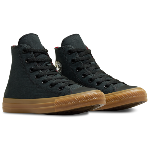 Chuck taylor gum online