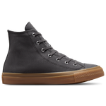 Gum/Grey