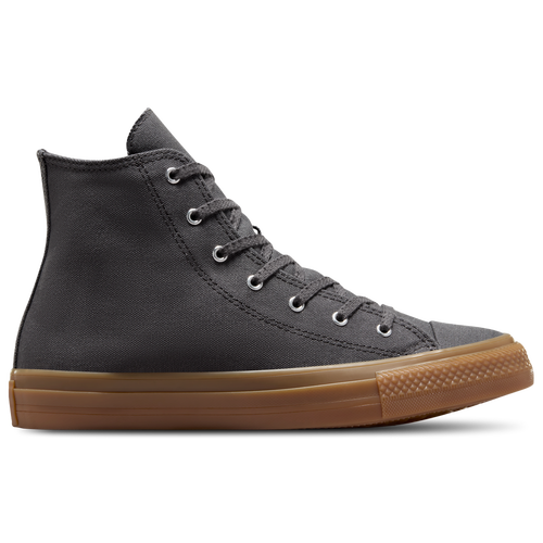 Converse Chuck Taylor All Star Gum Midsole Canvas High Top Basketball Shoes