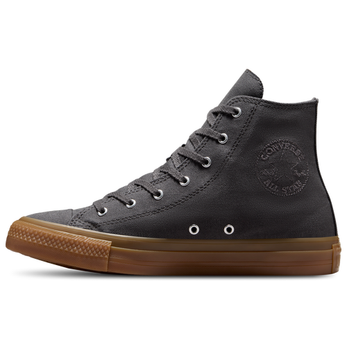 Converse ii black best sale