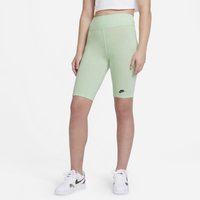 Green/Purple