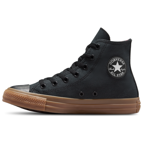 Chuck taylor all star hi online