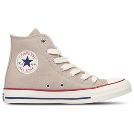 Converse Chuck Taylor All Star Hi Lux Sport | Champs Sports