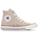 Converse CTAS Hi - Women's Egret/Egret