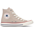Converse CTAS Hi - Converse Egret