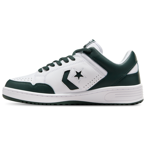 Converse Weapon OX | Champs Sports