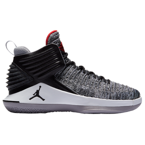 jordans for boys shoes jordans for boys shoes