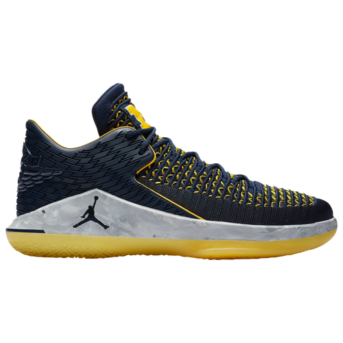 The 10 Best Outdoor Basketball Shoes in March 2019