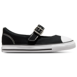 Black/Black/White