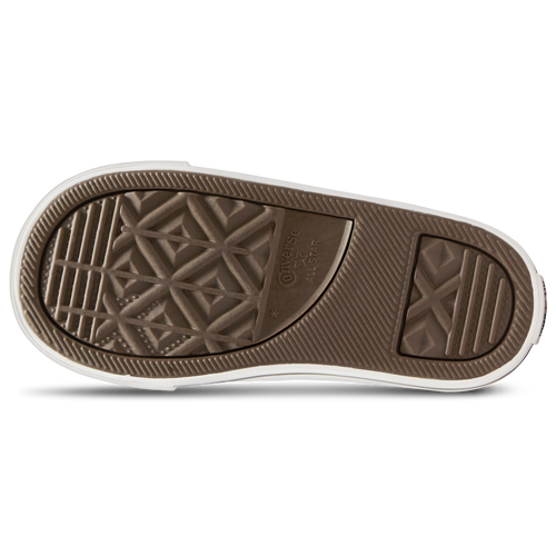 Converse Chuck Taylor All Star Dainty Mary Jane Image 5 of 9. Tap to open photo gallery.