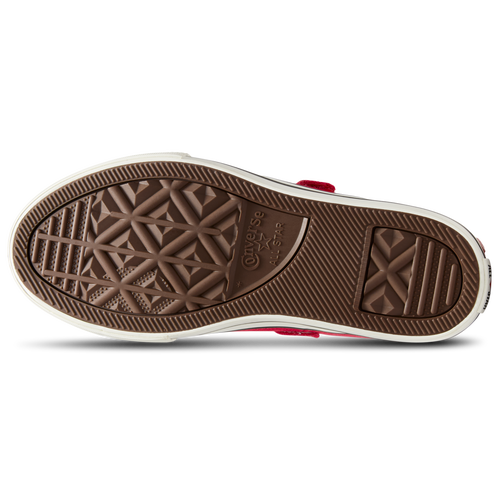 Converse Chuck Taylor All Star Dainty Mary Jane | Kids Foot