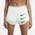 Nike Run Division Tempo Luxe 2N1 Shorts - Women's