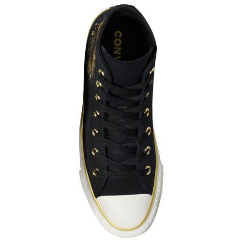 Converse Chuck Taylor All Star Hi Foot Locker