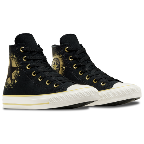 Converse Chuck Taylor All Star Hi Foot Locker