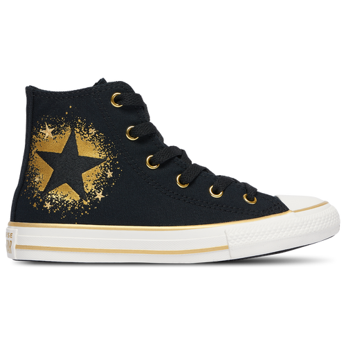 Nuevas converse foot locker hotsell