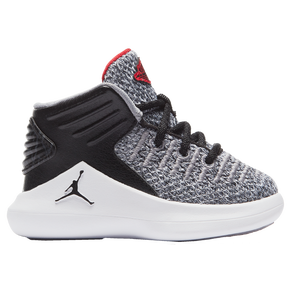 jordans boys shoes jordans boys shoes