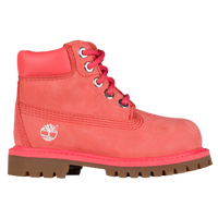 Spiced Coral