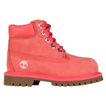 Spiced Coral