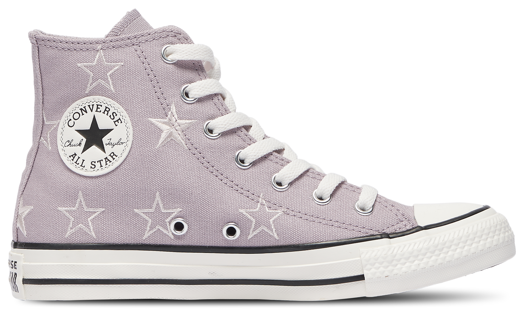Converse CTAS Hi | Kids Foot Locker