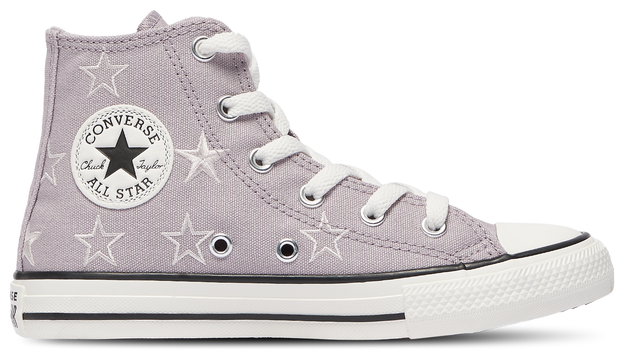 Converse Chuck Taylor All Star Hi | Champs Sports