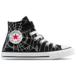 Black/White/Red