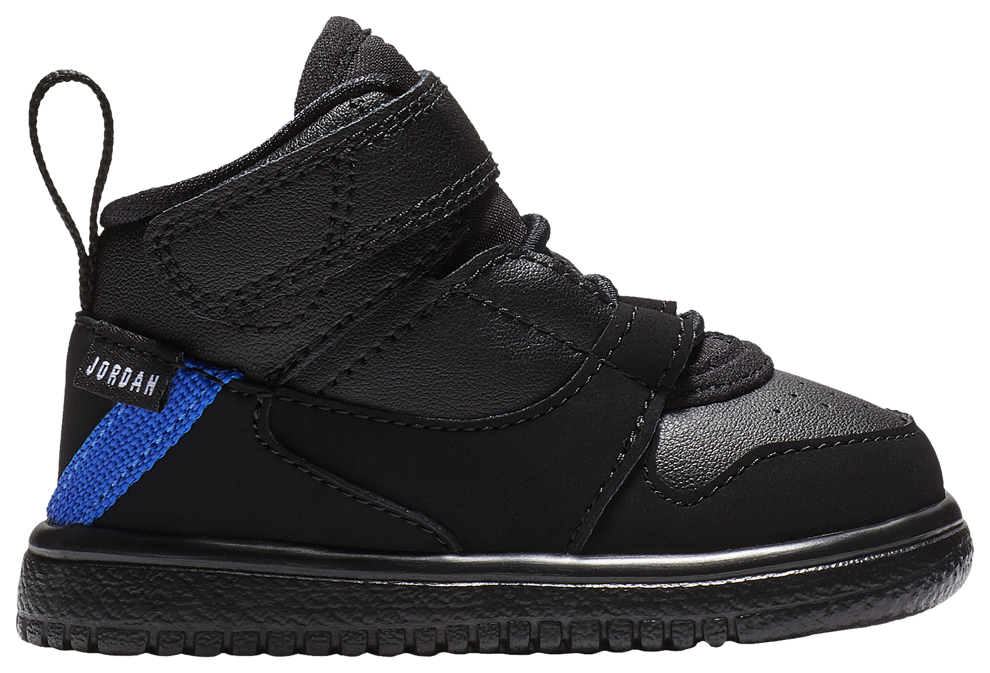 jordan fadeaway footlocker