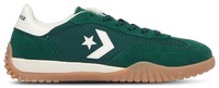 Converse Run Star Trainer