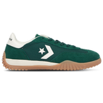 Cave Green/Cave Green