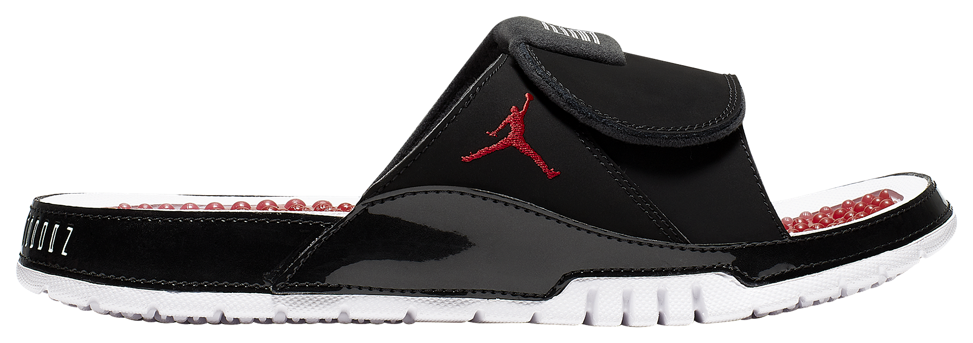 jordan retro 11 hydro