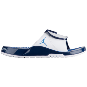 jordan retro 11 concord nz jordan retro 11 concord nz