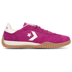 Quantum Violet/Quantum Violet