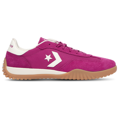 Converse Run Star Trainer - Converse Quantum Violet