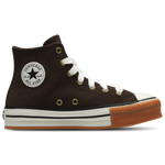 Fresh Brew/Vintage White/Gum