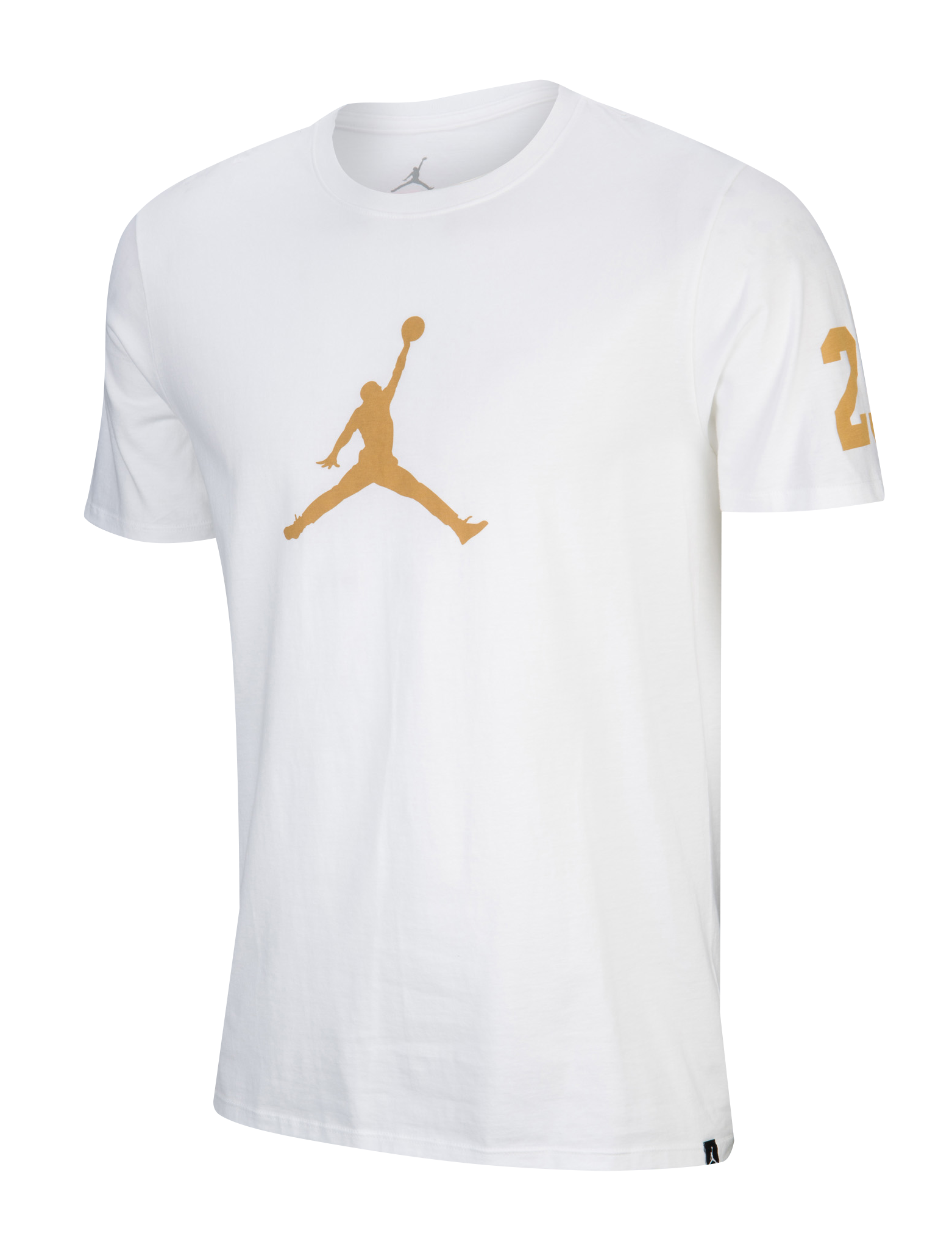 foot locker t shirt jordan